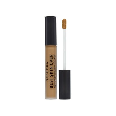 SEPHORA    CNCLR 21 R    CONC 5ML